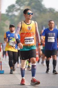 BIB: 1213, 45907
                            <button type="button" onclick="openModal(8581729)" class="btn btn-primary btn-sm float-right btn-popup" data-toggle="modal" data-target=".modal-high-quality">
                        <i class="fas fa-shopping-cart"></i> Add to Cart
                    </button>
                                            <button type="button" onclick="isThisMe(8581729, true)" class="btn btn-success btn-sm float-right btn-popup btn-isme hidden" data-toggle="tooltip" data-placement="bottom" title="นี่คือรูปของคุณใช่ไหม คลิกที่นี่เพื่อเอาเข้าอัลบั้ม">
                        <i class="fas fa-plus"></i> Add to album
                    </button>
                    <button type="button" onclick="isThisMe(8581729, false)" class="btn btn-warning btn-sm float-right btn-popup btn-isnotme hidden">
                        <i class="fas fa-ban"></i> Remove from album
                    </button>